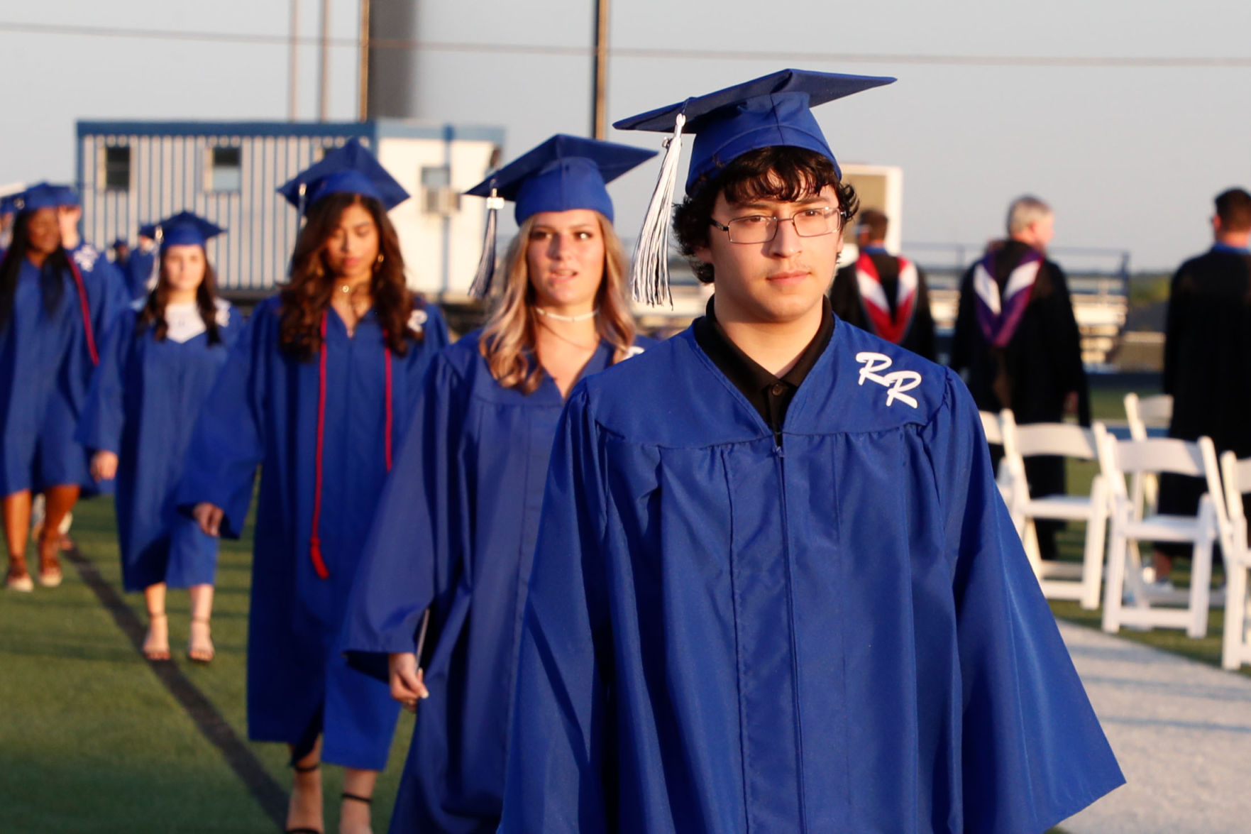 Robinson Graduation JY 033.JPG